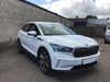 Skoda Enyaq iV Loft thumbnail