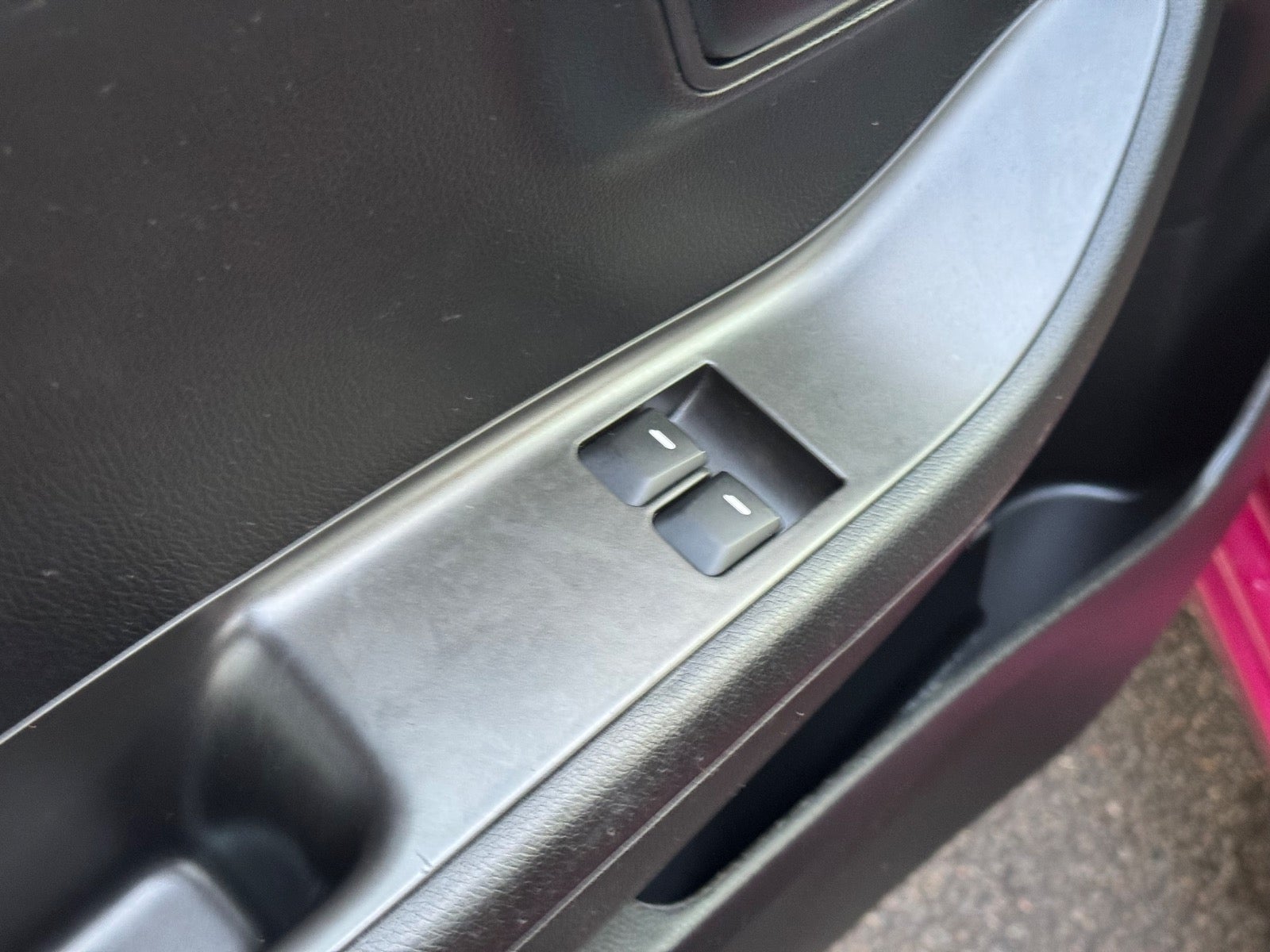 Billede af Kia Picanto 1,0 Active Eco