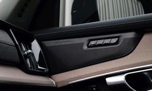 Volvo XC90 T8 ReCharge Ultra Dark aut. AWD 7prs