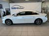 Peugeot 508 BlueHDi 163 Allure EAT8 thumbnail