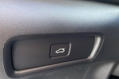 Polestar 2 Long Range