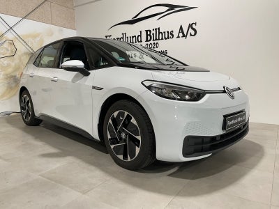 VW  ID.3 Pro Performance 1ST