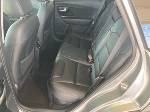 Kia Niro PHEV Premium DCT