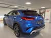 Kia XCeed PHEV Upgrade+ DCT thumbnail
