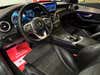 Mercedes C220 d AMG Line stc. aut. thumbnail