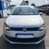 VW Polo TDi 90 Comfortline BMT thumbnail