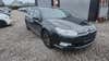 Citroën C5 HDi 163 Comfort Tourer aut. thumbnail