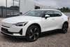 Polestar 2 Long Range thumbnail