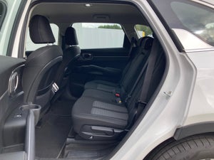 Kia Sorento PHEV Prestige aut. 4WD 7prs
