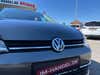 VW Golf VII TSi 150 Comfortline Connect Variant DSG thumbnail