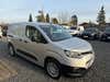 Toyota ProAce City T 110 Medium Base+ thumbnail