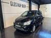 Suzuki Celerio Comfort AGS