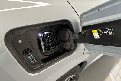 BMW iX2 eDrive20 M-Sport