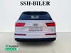Audi Q7 TDi 272 S-line quattro Tiptr. 7prs thumbnail