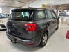 Citroën Grand C4 Picasso VTi 120 Seduction 7prs thumbnail