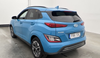 Hyundai Kona EV Advanced thumbnail