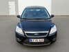 Ford Focus TDCi 90 stc. ECO thumbnail