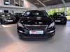 Peugeot 308 e-THP 110 Active SW thumbnail