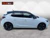 Opel Corsa T 100 Elegance Sky thumbnail