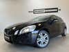 Volvo V60 D3 163 Summum aut. thumbnail