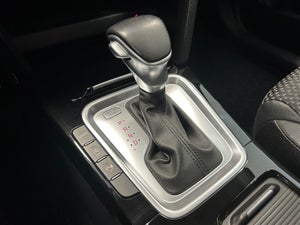 Kia XCeed T-GDi Premium DCT