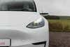 Tesla Model Y Long Range AWD thumbnail
