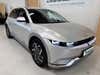 Hyundai Ioniq 5 Techniq thumbnail