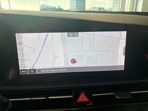 Kia Niro PHEV Prestige DCT