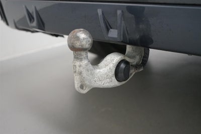 BMW X5 xDrive45e M-Sport+ aut. billede 3