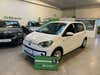 VW Up! 75 High Up! BMT thumbnail