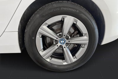 BMW 225e Active Tourer xDrive aut.