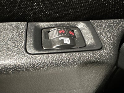 Citroën C3 PureTech 83 Iconic
