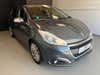 Peugeot 208 BlueHDi 100 Desire Sky