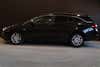 Opel Astra T 105 Enjoy Sports Tourer thumbnail