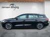 Ford Focus EcoBlue Titanium stc. aut. thumbnail