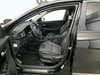 Kia Niro PHEV Advance DCT thumbnail