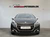 Peugeot 208 BlueHDi 100 Allure thumbnail