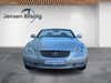 Lexus SC430 Cabriolet aut. thumbnail