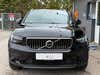 Volvo XC40 T5 ReCharge Core aut. thumbnail