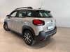 Citroën C3 Aircross PureTech 110 Iconic thumbnail