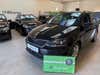 Skoda Fabia TSi 95 Ambition Combi