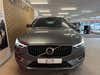 Volvo XC60 T4 190 Inscription aut. thumbnail