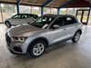 Audi Q3 TFSi e Attitude plus S-tr. thumbnail