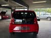 VW e-Up! Style Plus thumbnail