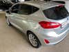 Ford Fiesta EcoBoost Titanium thumbnail