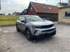 Opel Mokka-e GS Line thumbnail