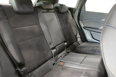 BMW iX1 xDrive30 M-Sport