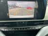 Fiat 500e Icon thumbnail