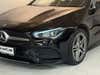 Mercedes CLA220 d AMG Line Shooting Brake aut. thumbnail
