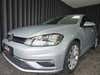 VW Golf VII TSi 150 Highline DSG